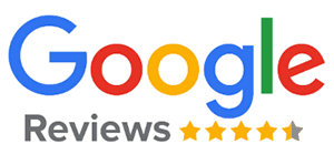 googlerev
