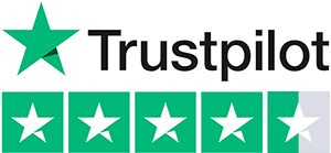 trustpilot